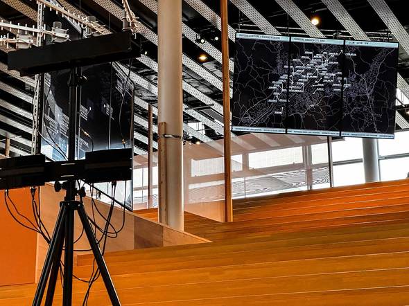 Apple ObO WYEBAbN Abv X}zV@ Đ݌v DMA vCoV[