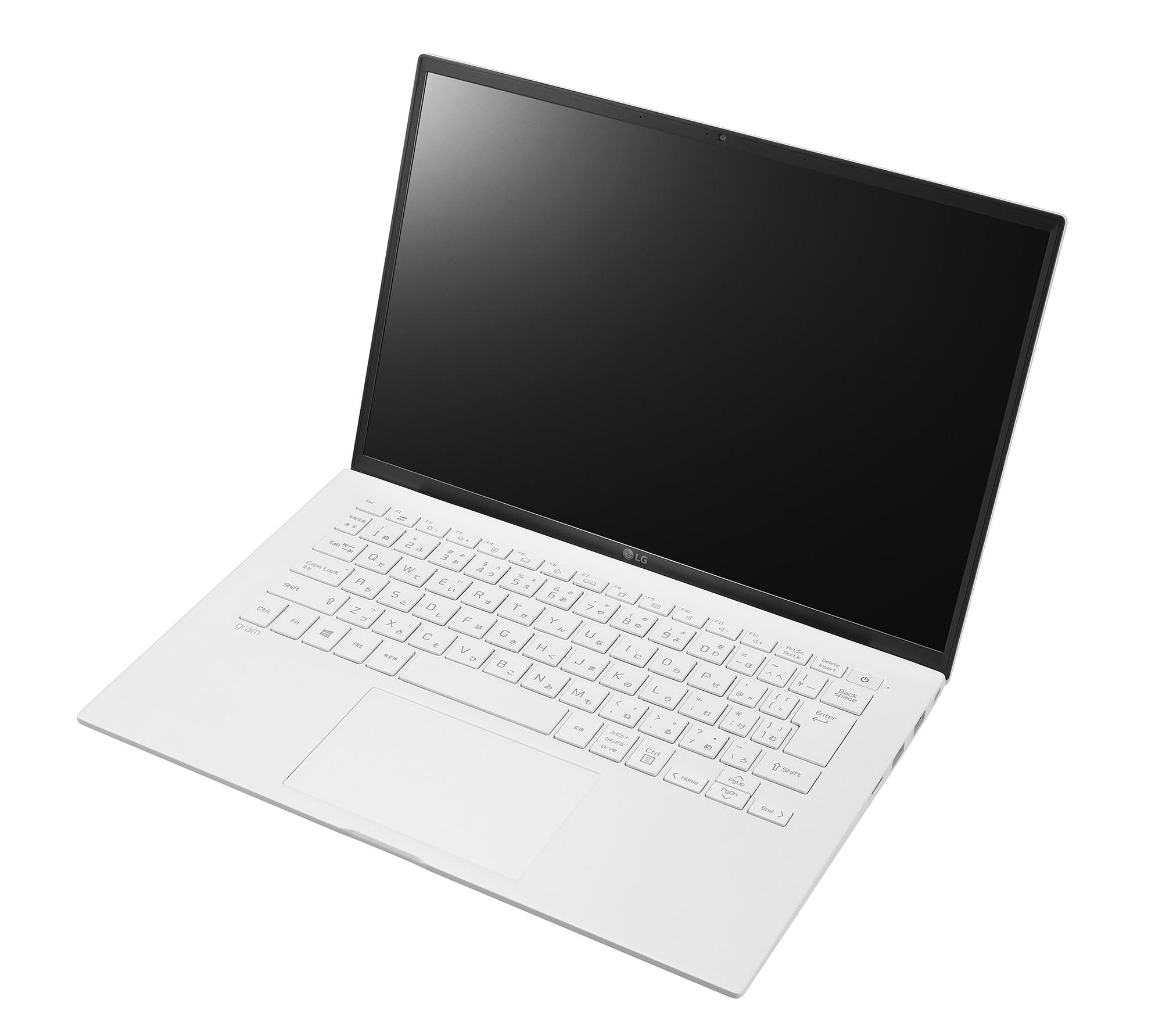 LGエレクトロニクス ノートパソコン/LG gram/14型/CoreUltra 楽天市場】LGエレクトロニクス LG 14Z90S-MA78J2 LG gram 14型