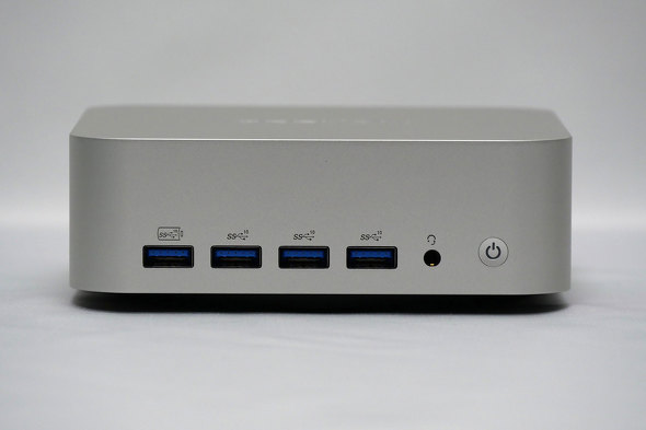 GEEKOM A9 Max Mega M[R ~jPC fXNgbvPC Ў Ryzen AI 9 HX 370