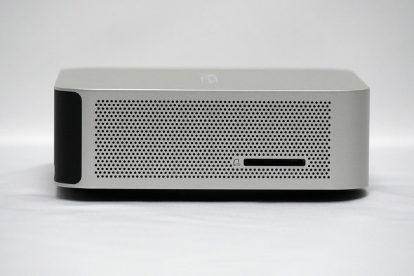 GEEKOM A9 Max Mega M[R ~jPC fXNgbvPC Ў Ryzen AI 9 HX 370