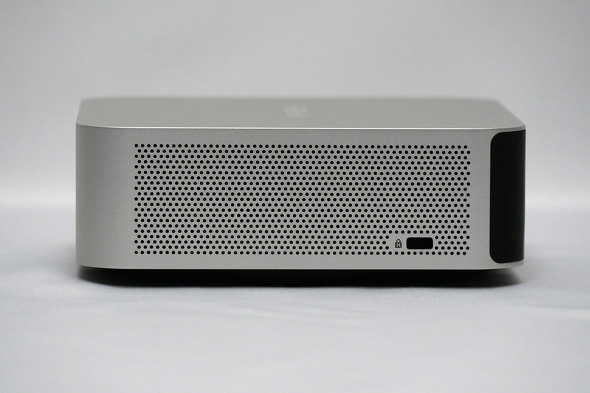 GEEKOM A9 Max Mega M[R ~jPC fXNgbvPC Ў Ryzen AI 9 HX 370