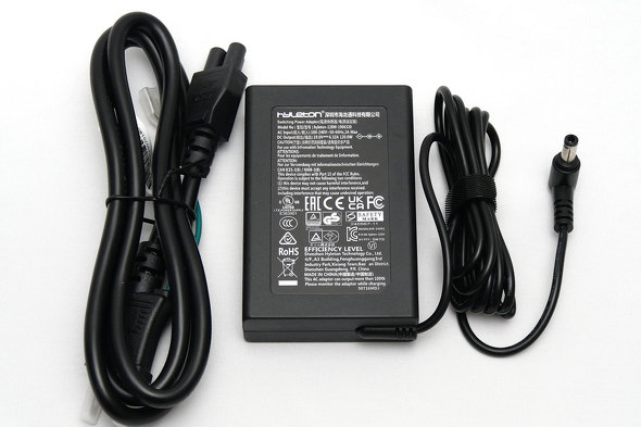 GEEKOM A9 Max Mega M[R ~jPC fXNgbvPC Ў Ryzen AI 9 HX 370