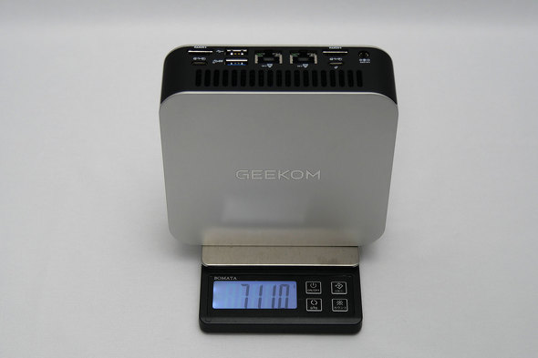 GEEKOM A9 Max Mega M[R ~jPC fXNgbvPC Ў Ryzen AI 9 HX 370