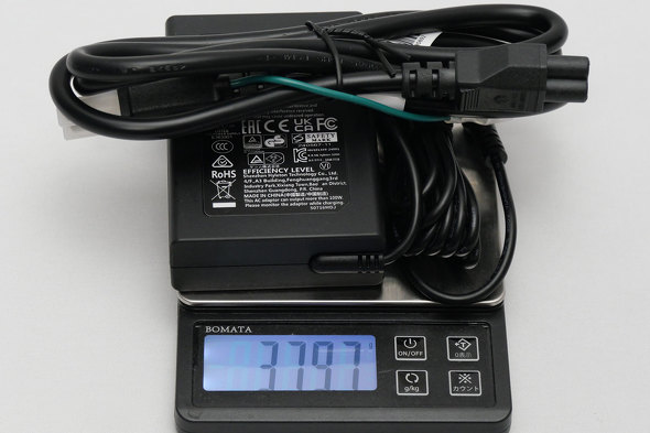 GEEKOM A9 Max Mega M[R ~jPC fXNgbvPC Ў Ryzen AI 9 HX 370