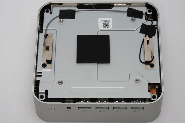 GEEKOM A9 Max Mega M[R ~jPC fXNgbvPC Ў Ryzen AI 9 HX 370