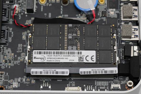 GEEKOM A9 Max Mega M[R ~jPC fXNgbvPC Ў Ryzen AI 9 HX 370