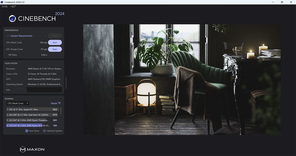 GEEKOM A9 Max Mega M[R ~jPC fXNgbvPC Ў Ryzen AI 9 HX 370