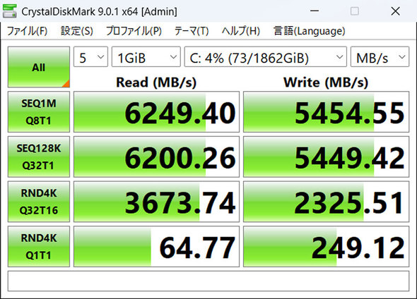 GEEKOM A9 Max Mega M[R ~jPC fXNgbvPC Ў Ryzen AI 9 HX 370