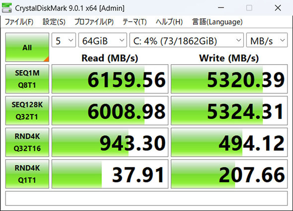 GEEKOM A9 Max Mega M[R ~jPC fXNgbvPC Ў Ryzen AI 9 HX 370