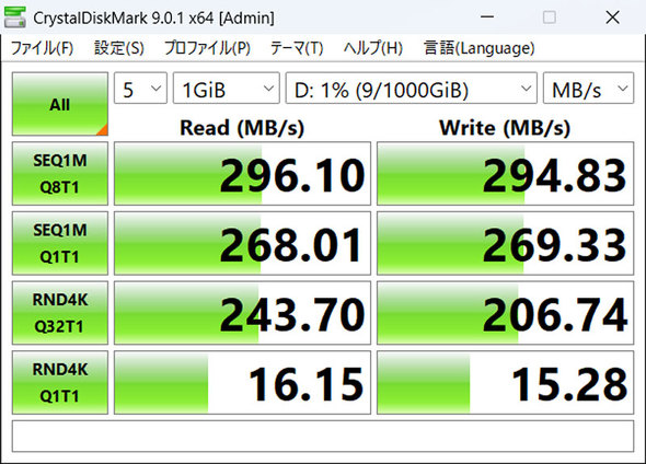 GEEKOM A9 Max Mega M[R ~jPC fXNgbvPC Ў Ryzen AI 9 HX 370