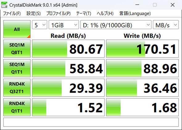 GEEKOM A9 Max Mega M[R ~jPC fXNgbvPC Ў Ryzen AI 9 HX 370