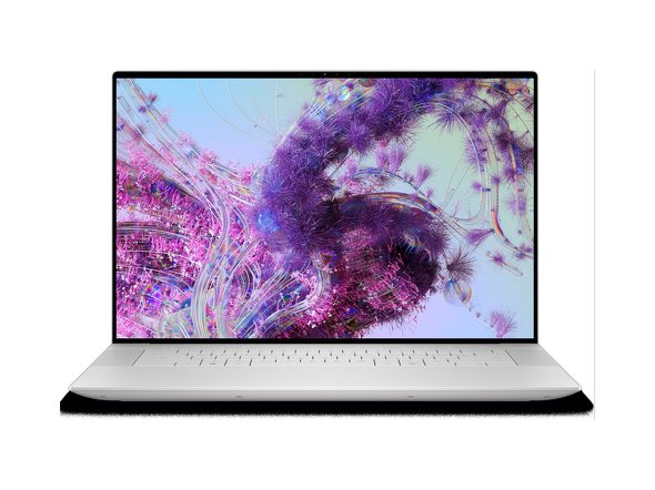 デルが「オータムセール」と「四半期決算セール」を同時開催