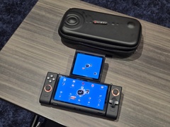 特集】片手で持てるミニPCが花盛り！ - ITmedia PC USER