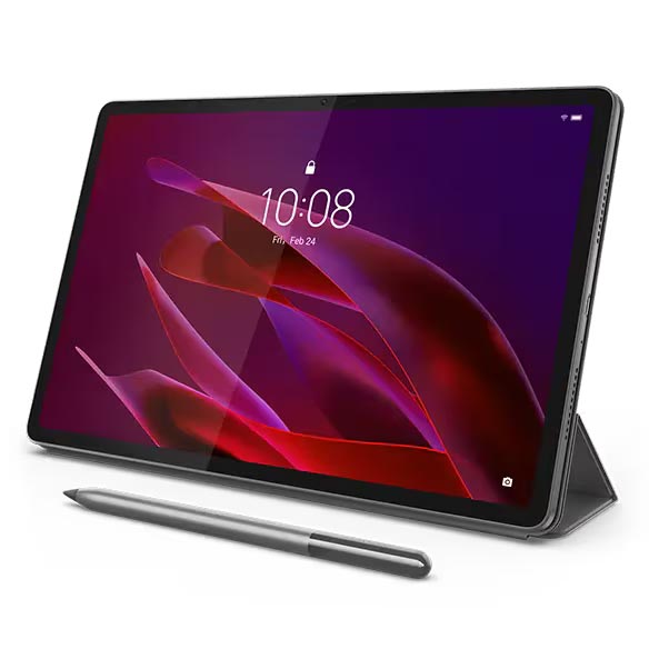 Lenovo Yoga タブレット 本体 楽天市場】Lenovo Yoga（タブレットPC本体｜スマートフォン