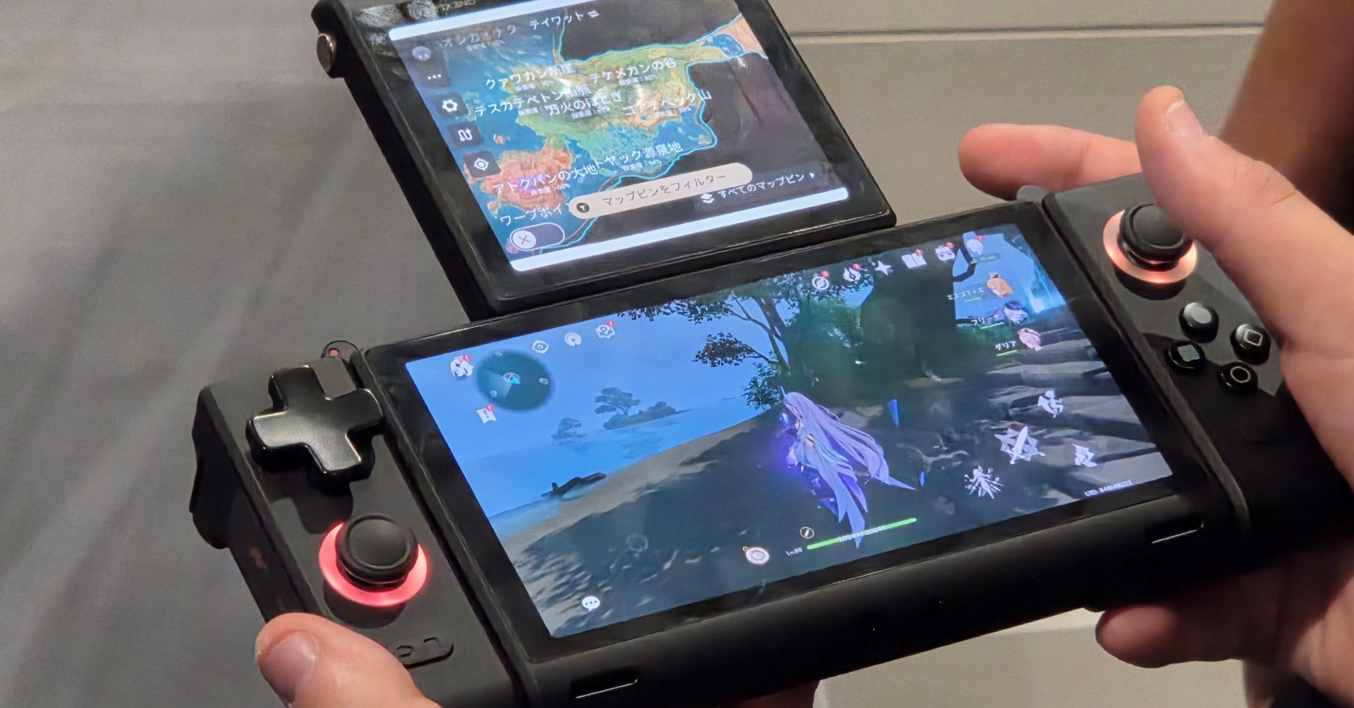 ❤️③右１台だけの出品★スマホ転送★付属品あり★XP90★動作品1551万画素 富士フイルム FinePix XP90 価格比較 - 価格.com