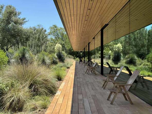 Apple Store  cX TOTr j[A I[v G z