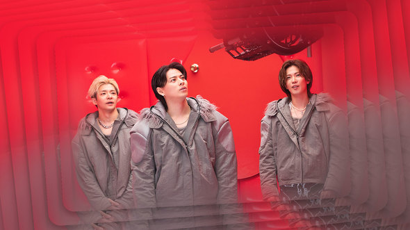 Apple Store  cX TOTr j[A I[v G z