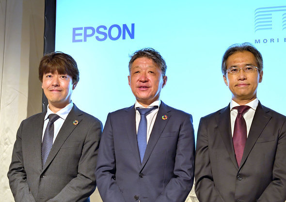 Gv\O[v Gv\̔ Xr zqY R{[V 