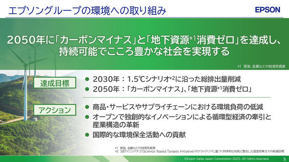 Gv\O[v Gv\̔ Xr zqY R{[V 