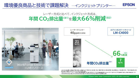 Gv\O[v Gv\̔ Xr zqY R{[V 