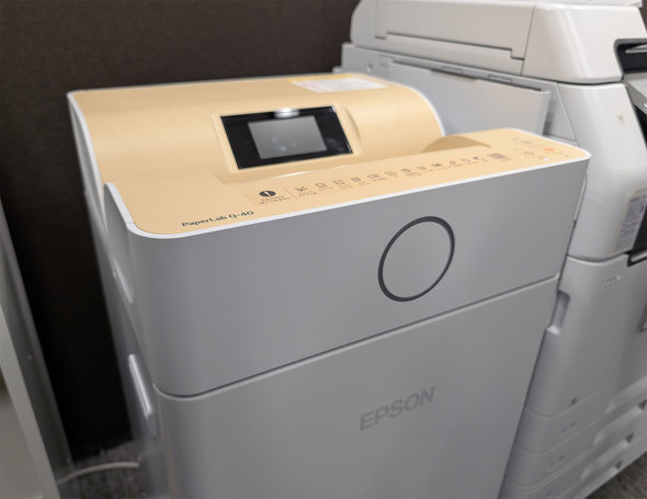 Gv\O[v Gv\̔ Xr zqY R{[V 