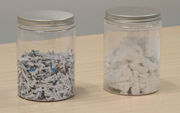 Gv\O[v Gv\̔ Xr zqY R{[V 