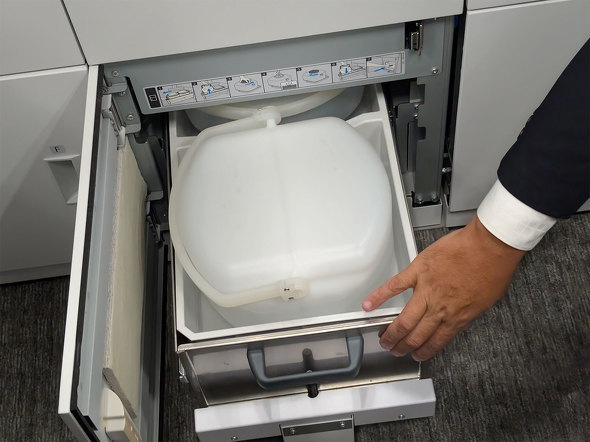 Gv\O[v Gv\̔ Xr zqY R{[V 