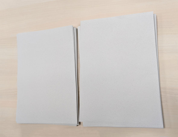 Gv\O[v Gv\̔ Xr zqY R{[V 