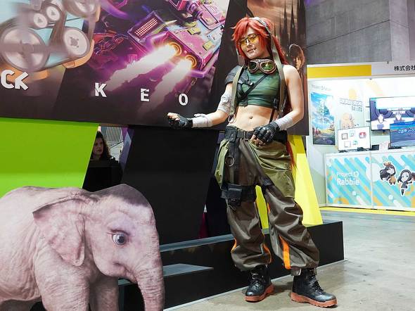 uGames From Portugalvu[X