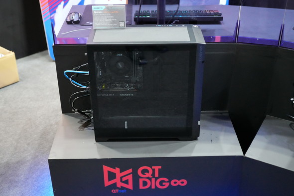 SG-770D552S16-1T4K60