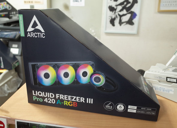 ♡はーと♡ AX 16冊 まとめ売り Amazon.co.jp: AUTOMAX izumi バンパークリップ 10個 (H) 10個1