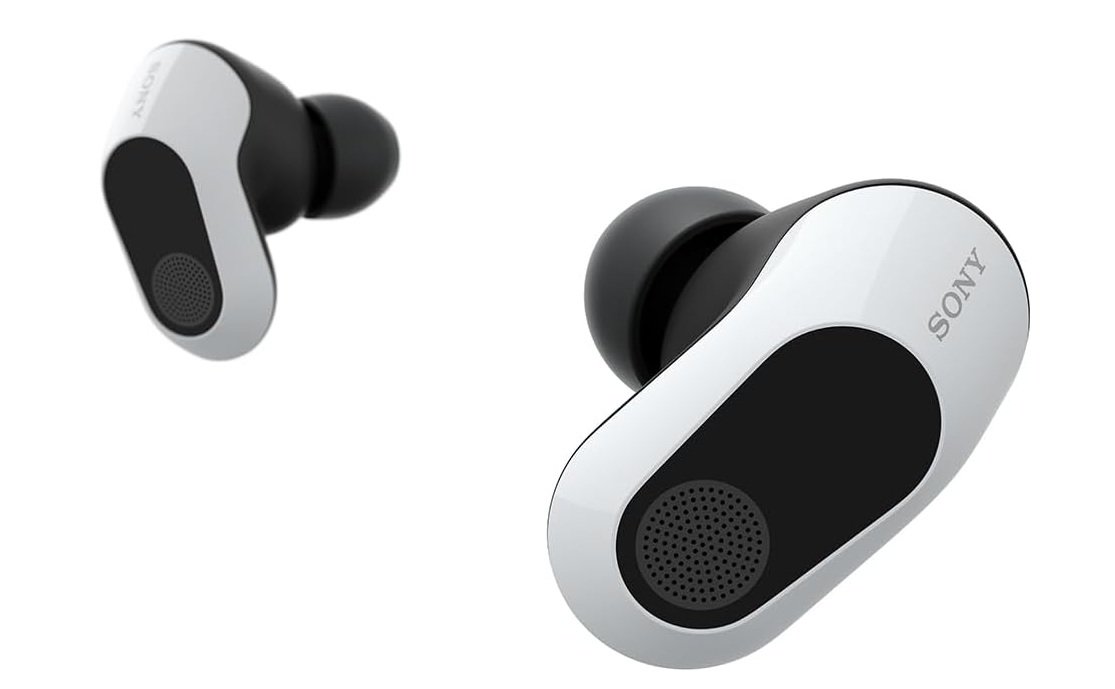 ソニー ゲーミングイヤホン INZONE Buds Amazon.co.jp: ソニー ゲーミングイヤホン INZONE Buds:WF-G700N