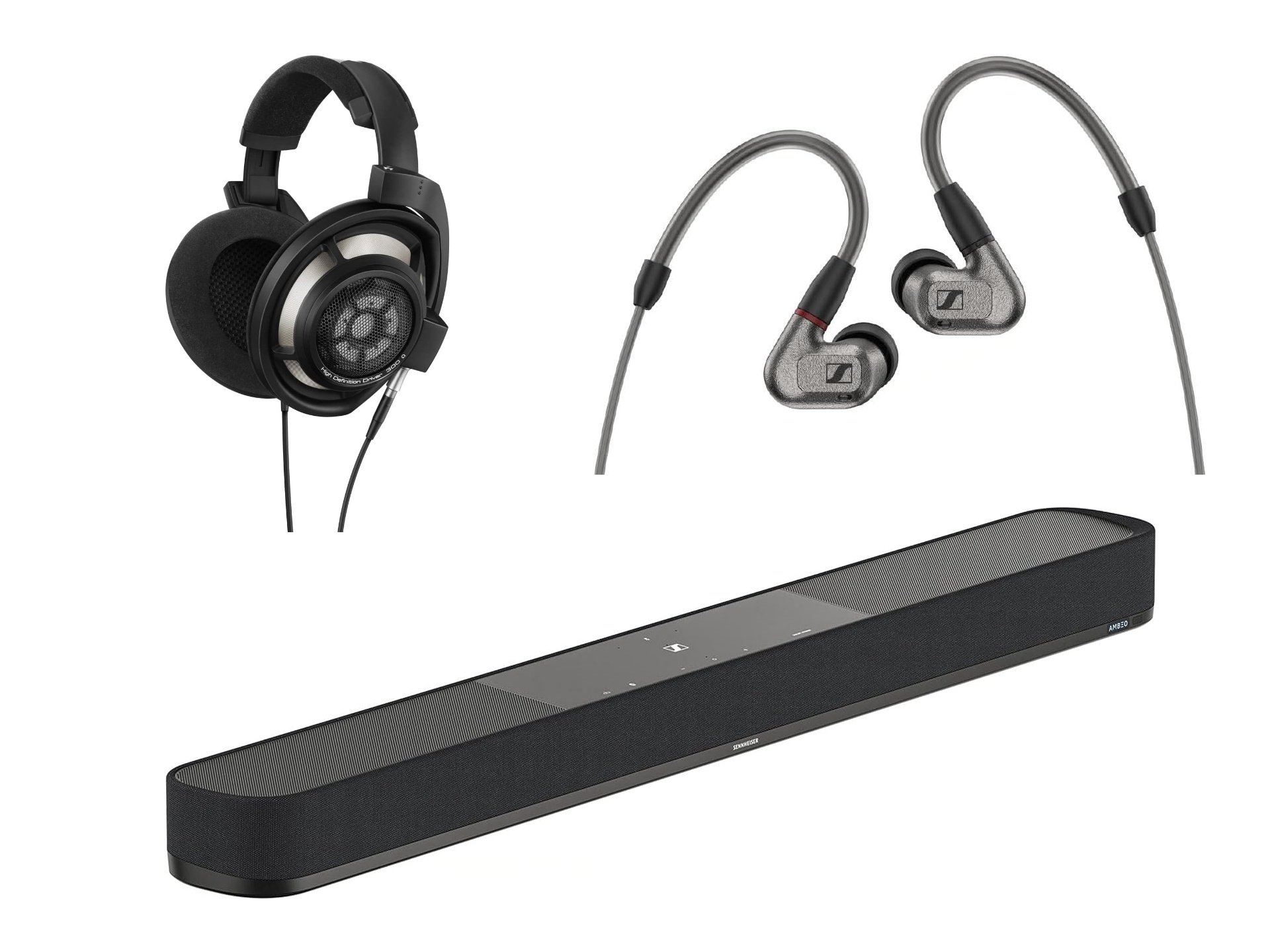 Dvx100b ゼンハイザーME66セット　おまけ多数 Dvx100b ゼンハイザーME66セット おまけ多数 Dvx100b