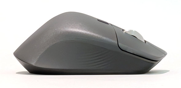 WN[ MX MASTER 4 }EX nCGh NGC^[ Action Ring V[o[