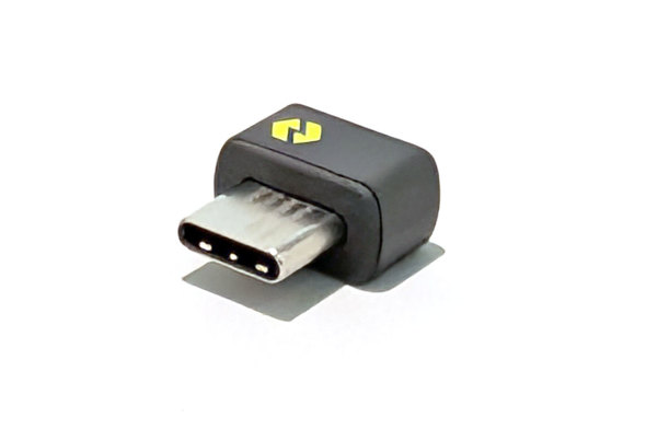 WN[ MX MASTER 4 }EX nCGh NGC^[ Action Ring V[o[