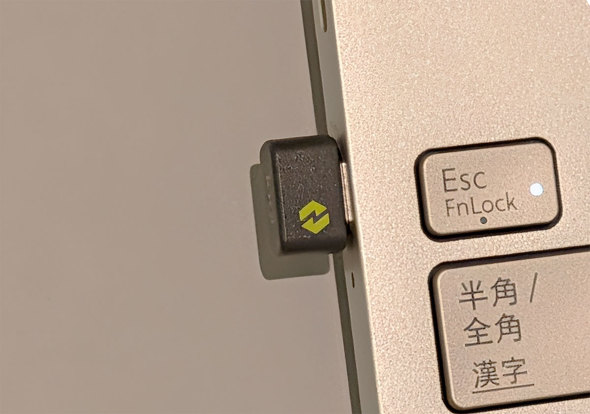 WN[ MX MASTER 4 }EX nCGh NGC^[ Action Ring V[o[