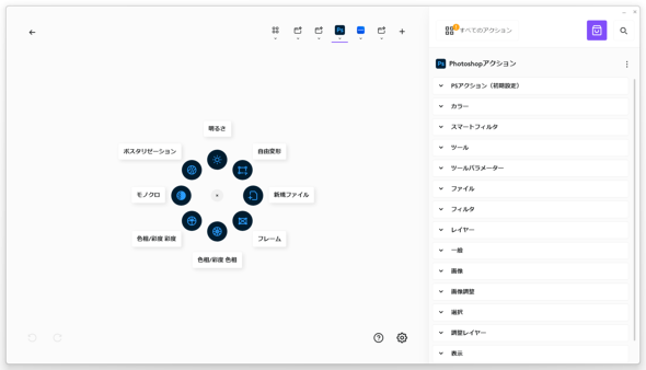 ロジクール MX MASTER 4 マウス ハイエンド クリエイター Action Ring レシーバー