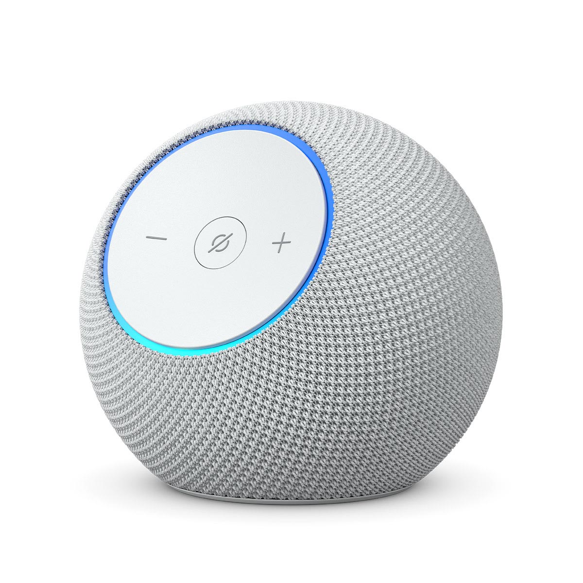 Amazon Alexa echo studio Hi-Fiスマートスピーカー Amazon、Hi-Fiスマートスピーカー「Echo Studio」を発表 | ゴリミー