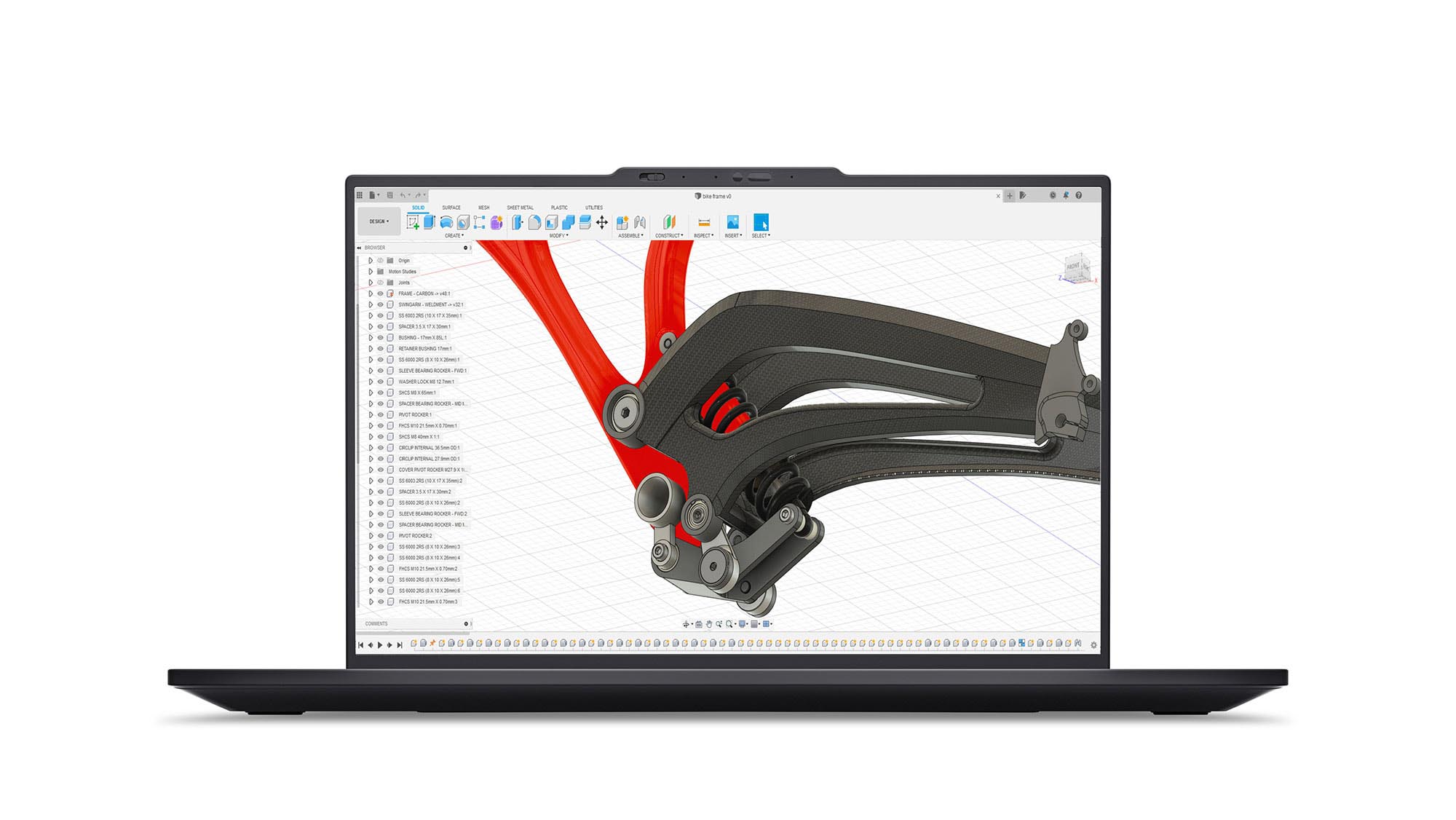 モバイルワークステーション！Corei7！新SSD1TB！RAM32GB！レノボ レノボ、AMD Ryzenを搭載したモバイルワークステーション