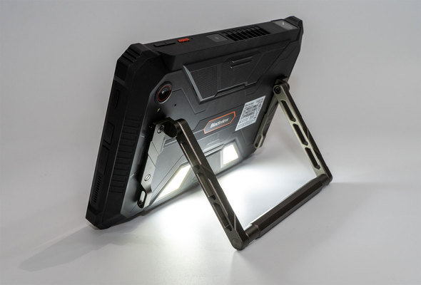 Blackview Active 12 Pro ^ubh 11^ vWFN^[  Android