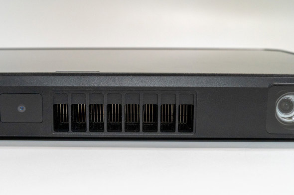 Blackview Active 12 Pro ^ubh 11^ vWFN^[  Android