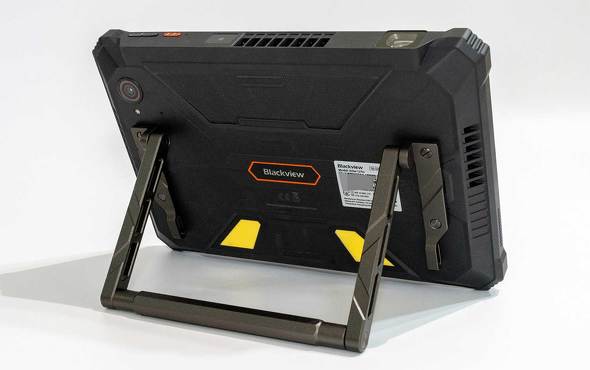 Blackview Active 12 Pro ^ubh 11^ vWFN^[  Android