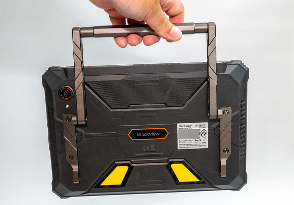 Blackview Active 12 Pro ^ubh 11^ vWFN^[  Android