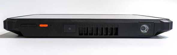 Blackview Active 12 Pro ^ubh 11^ vWFN^[  Android