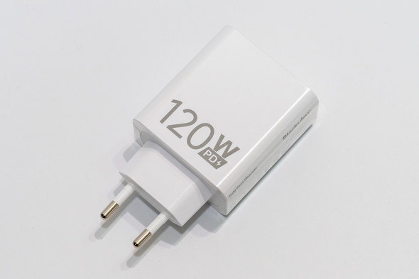 Blackview Active 12 Pro ^ubh 11^ vWFN^[  Android