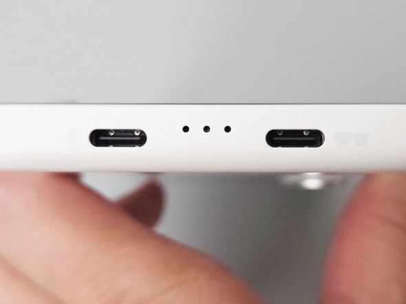 2USB Type-C
