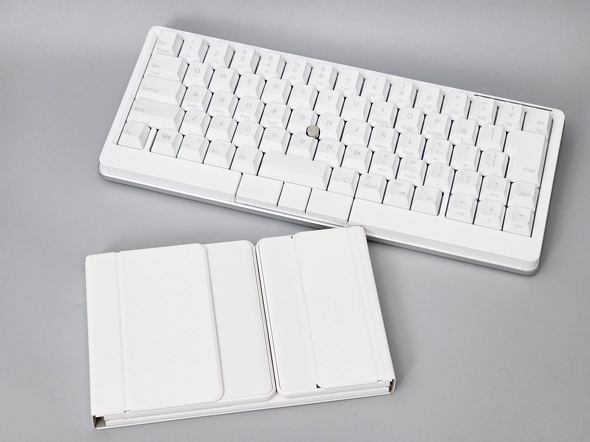 HHKB StudioOmikamo̐܂肽݃L[{[h