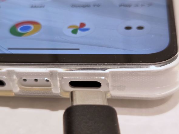 XREAL BEAM Pro 5G��AR�O���X��ڑ�