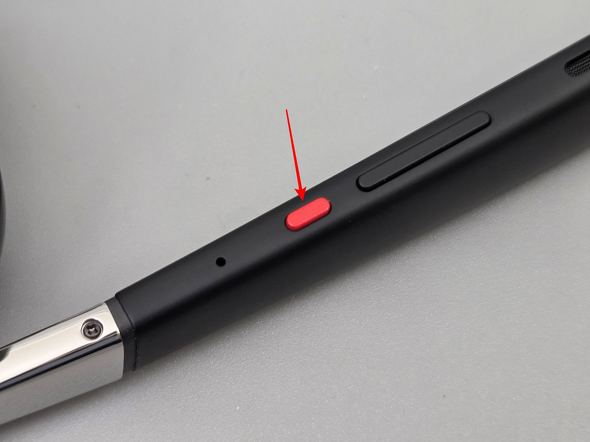 �e���v����X�{�^��