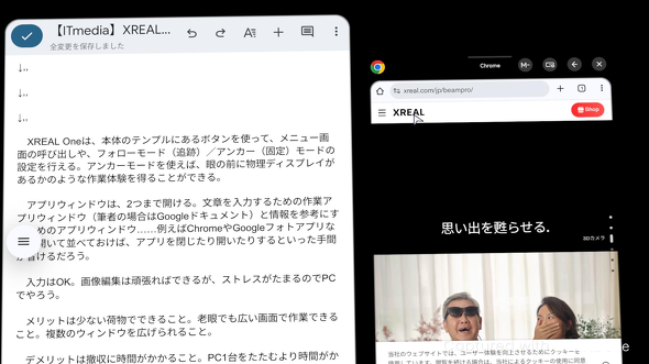 �E�B���h�E�T�C�Y